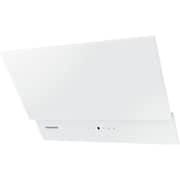 Samsung Built In Chimney Hood NK24M7060VW/SG