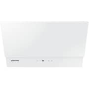 Samsung Built In Chimney Hood NK24M7060VW/SG