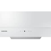 Samsung Built In Chimney Hood NK24M7060VW/SG