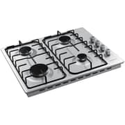 Samsung Built In Gas Hob NA64B3100AS/SG