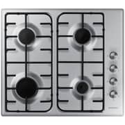 Samsung Built In Gas Hob NA64B3100AS/SG