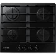 Samsung Built In Gas Hob NA64N7100AB/SG