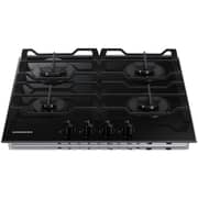 Samsung Built In Gas Hob NA64N7100AB/SG