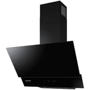 Samsung Built In Chimney Hood NK24N7060VB/SG