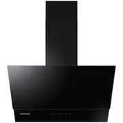 Samsung Built In Chimney Hood NK24N7060VB/SG