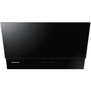 Samsung Built In Chimney Hood NK24N7060VB/SG