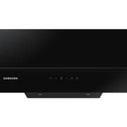 Samsung Built In Chimney Hood NK24N7060VB/SG