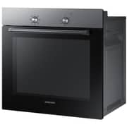 Samsung Built In Oven NV60K3110BS/SG