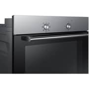 Samsung Built In Oven NV60K3110BS/SG