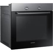 Samsung Built In Oven NV60K3110BS/SG