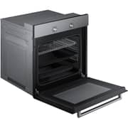 Samsung Built In Oven NV60K3110BS/SG