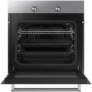 Samsung Built In Oven NV60K3110BS/SG