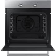Samsung Built In Oven NV60K3110BS/SG