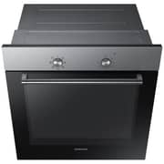 Samsung Built In Oven NV60K3110BS/SG