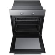 Samsung Built In Oven NV60K3110BS/SG