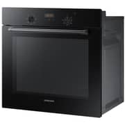 Samsung Built-In Oven NV60K5140BB/SG