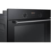 Samsung Built-In Oven NV60K5140BB/SG