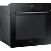 Samsung Built-In Oven NV60K5140BB/SG