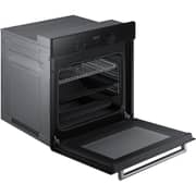Samsung Built-In Oven NV60K5140BB/SG