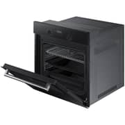 Samsung Built-In Oven NV60K5140BB/SG
