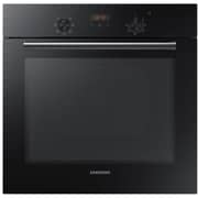 Samsung Built-In Oven NV60K5140BB/SG