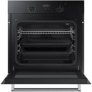 Samsung Built-In Oven NV60K5140BB/SG