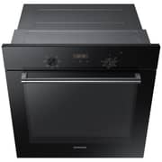 Samsung Built-In Oven NV60K5140BB/SG