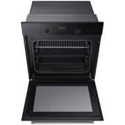 Samsung Built-In Oven NV60K5140BB/SG