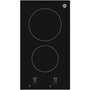 Hoover Built In Ceramic Hob HEH-V32C-GBI