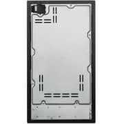 Hoover Built In Ceramic Hob HEH-V32C-GBI