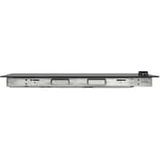 Hoover Built In Ceramic Hob HEH-V32C-GBI