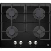 Hoover Built In Gas Hob HGH-V64G-GBI