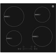 Hoover Built In Induction Hob HIC-V64I-GBI
