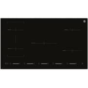 Hoover Built In Induction Hob HIC-V95I-GBI