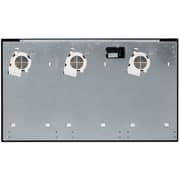 Hoover Built In Induction Hob HIC-V95I-GBI