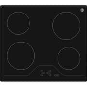 Hoover Built In Ceramic Hob HEH-V64C-GBI