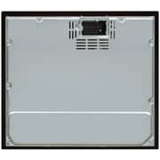 Hoover Built In Ceramic Hob HEH-V64C-GBI