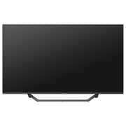 Hisense 75A7HQ Ultra HD 4K Smart LED Television 75inch (2023 Model)