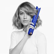 Dyson Corrale Straightener Blue Blush - HS07 UBPC - International Version
