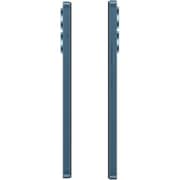 Xiaomi Redmi 13C 256GB Navy Blue 4G Smartphone