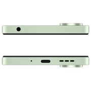 Xiaomi Redmi 13C 256GB Clover Green 4G Smartphone 