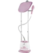 Zenet Double Pole Garment Steamer ZGS-45T