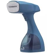 Zenet Handy Garment Steamer ZHS-09