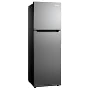 Nobel Top Mount Refrigerator 270 Litres NR300NFI