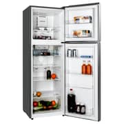 Nobel Top Mount Refrigerator 270 Litres NR300NFI