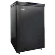 Nobel Chest Freezer 120 Litres NCF150E