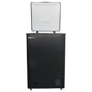 Nobel Chest Freezer 120 Litres NCF150E