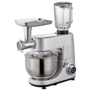 Nobel Stand Mixer NBM100S