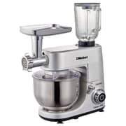 Nobel Stand Mixer NBM100S