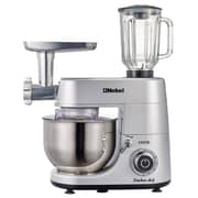 Nobel Stand Mixer NBM100S